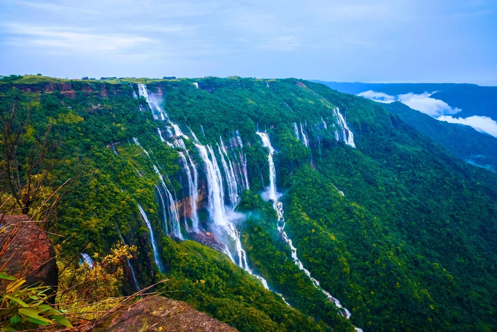 Seven_Sisters_Falls_in_Meghalaya_f86725c84a