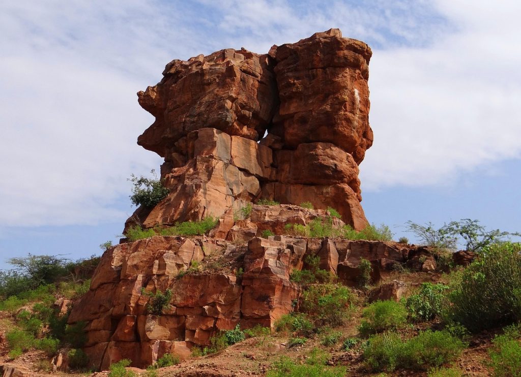 badami-284622_1280