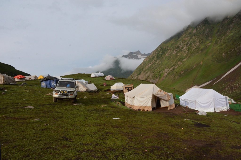 camping-2669172_1280