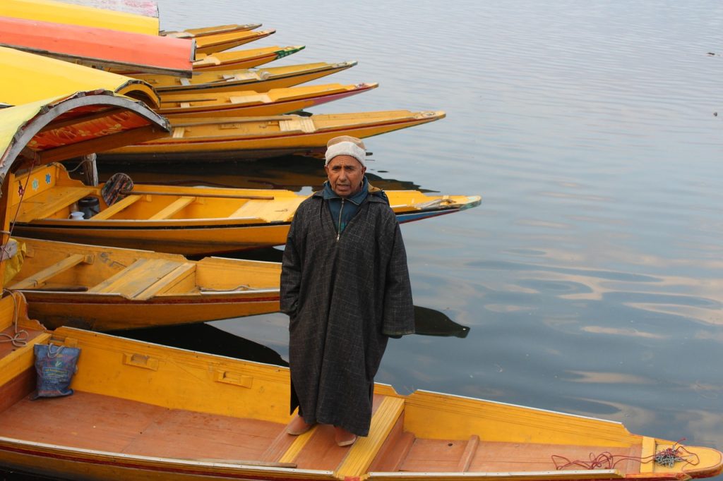 dallake-7390154_1280