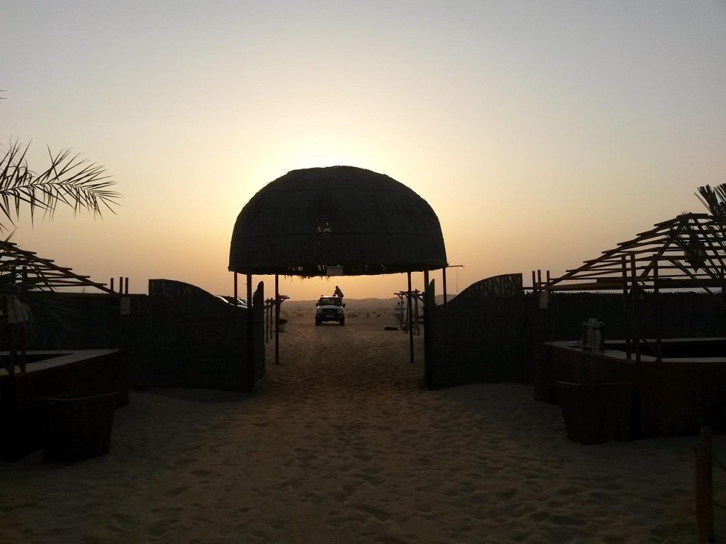 desert-996648_1280