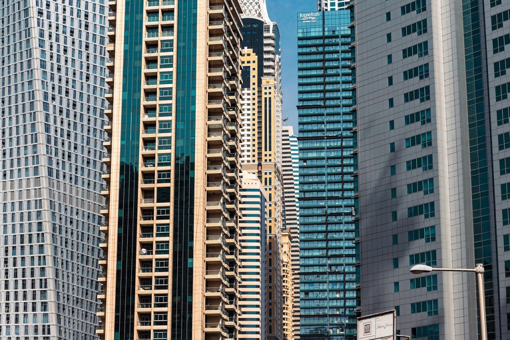 dubai-7237750_1280