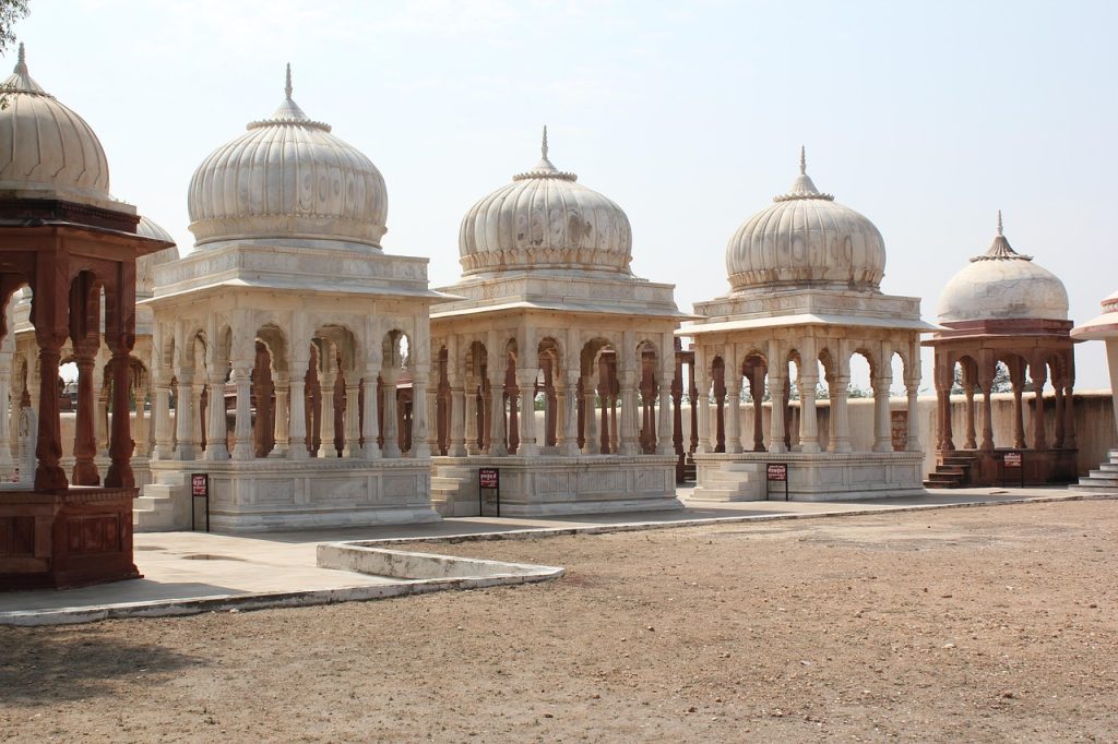 india-842021_1280