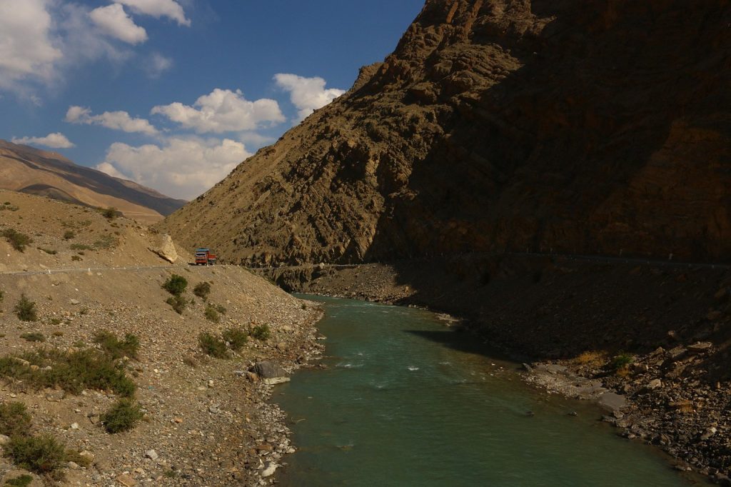 lake-3577978_1280