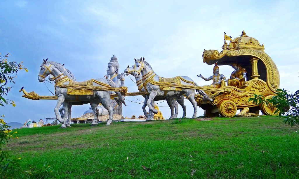murudeshwar-172586_1280