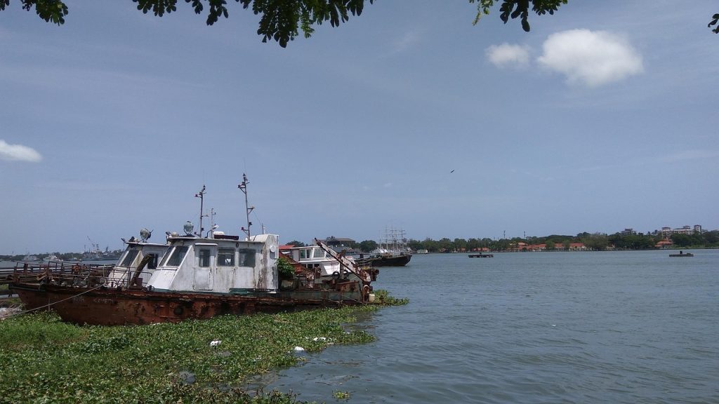 river-4988034_1280