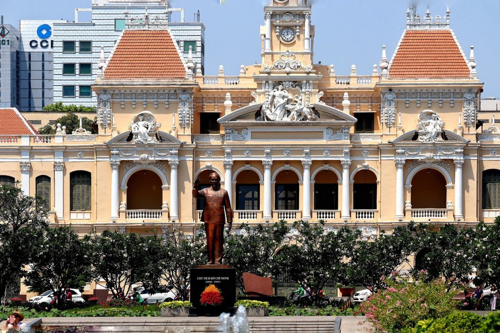 saigon-4995438_1280