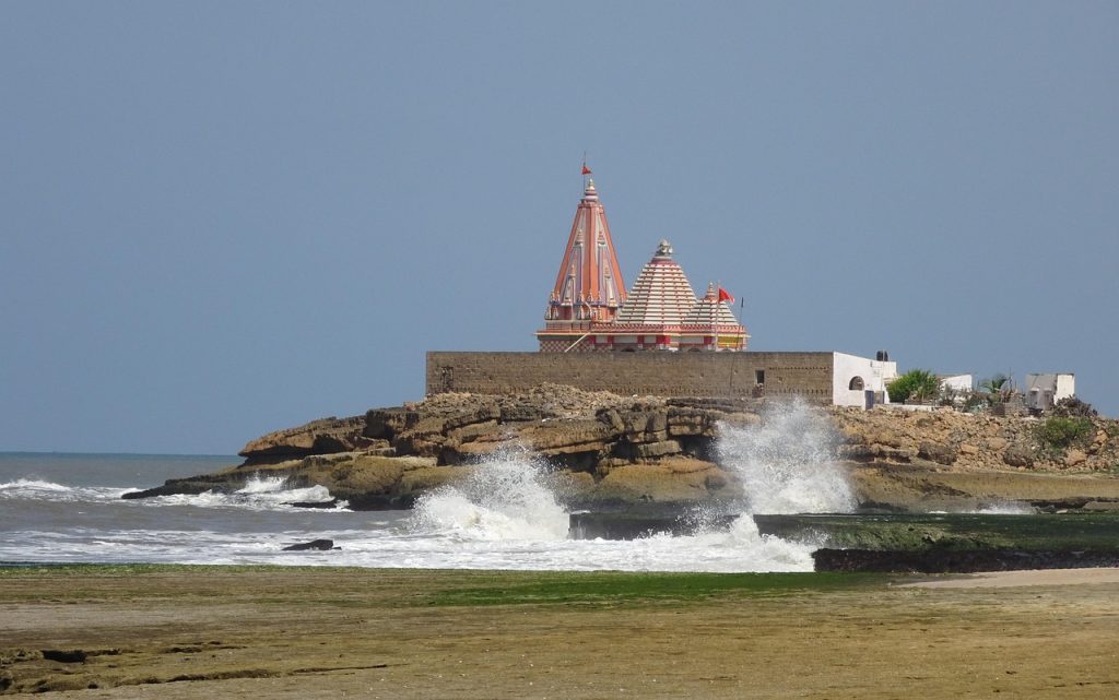 temple-4196230_1280