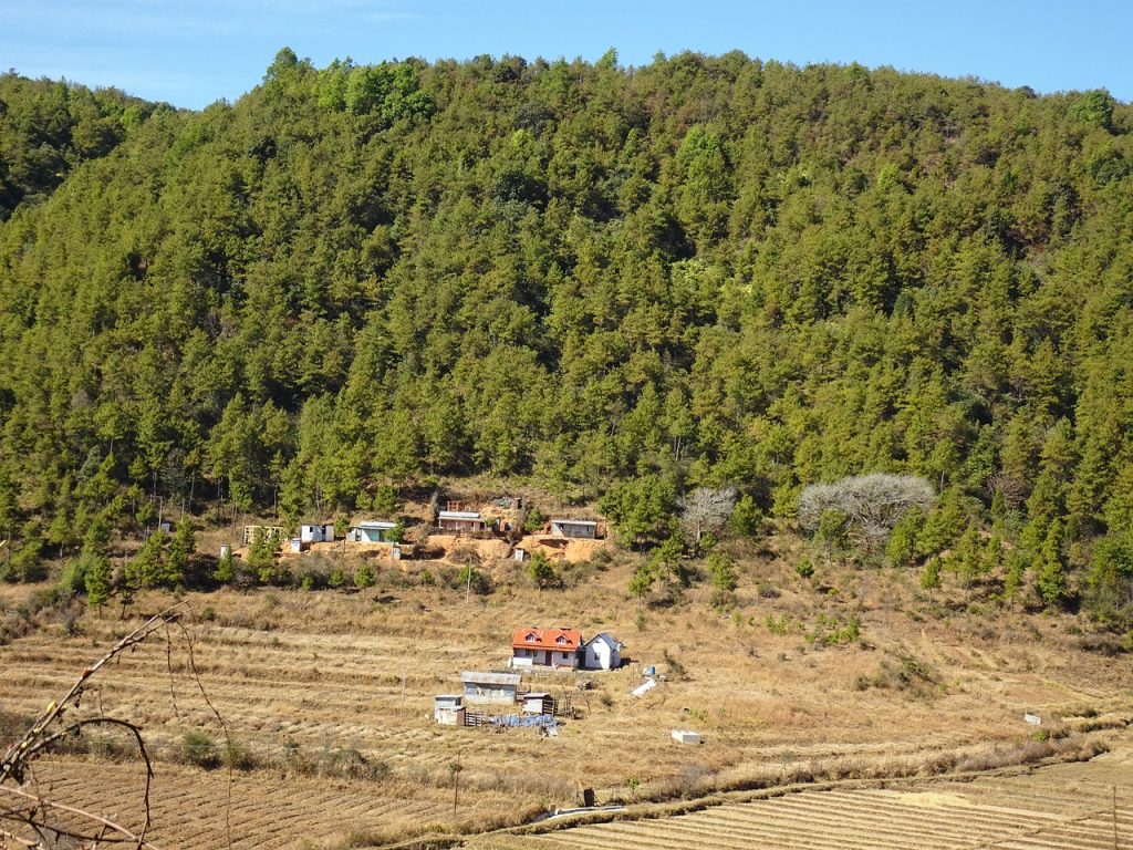 valley-6901187_1280
