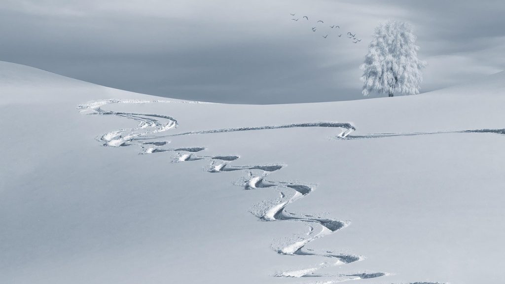 wintry-2068298_1280